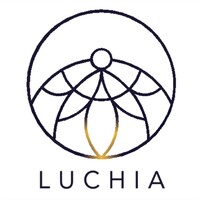 L U C H I A logo, L U C H I A contact details