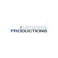 Nameless Productions logo, Nameless Productions contact details