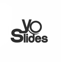 Yoslides logo, Yoslides contact details