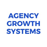 Agency Growth Systems logo, Agency Growth Systems contact details