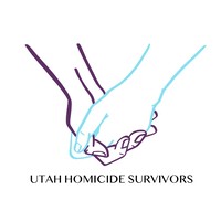 Utah Homicide Survivors logo, Utah Homicide Survivors contact details