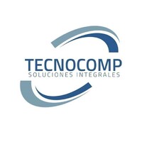 Tecnocompcr logo, Tecnocompcr contact details