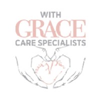 With Grace Care Specialists logo, With Grace Care Specialists contact details