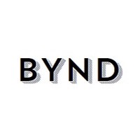 BYND Retail, LLC logo, BYND Retail, LLC contact details