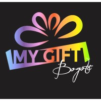 Mygiftbogota logo, Mygiftbogota contact details