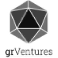 Glassroots Ventures logo, Glassroots Ventures contact details