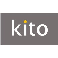 Kito Impact Foundation logo, Kito Impact Foundation contact details