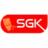 SGK MULTISERVICES logo, SGK MULTISERVICES contact details