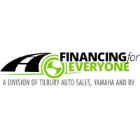 Financing For Everyone logo, Financing For Everyone contact details