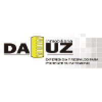 Daluz Inmobiliaria logo, Daluz Inmobiliaria contact details