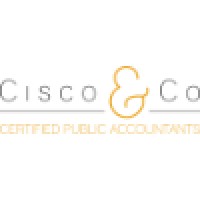 Mark J. Cisco & Co logo, Mark J. Cisco & Co contact details