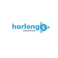 Harlong Digitech Solutions logo, Harlong Digitech Solutions contact details