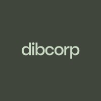 dibcorp logo, dibcorp contact details