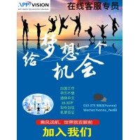 APP VISION TECHNOLOGY SDN BHD logo, APP VISION TECHNOLOGY SDN BHD contact details