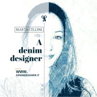 DENIMDESIGNER logo, DENIMDESIGNER contact details