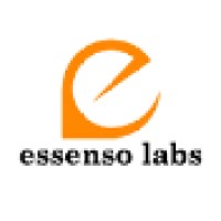 Essenso Labs Private Limited logo, Essenso Labs Private Limited contact details