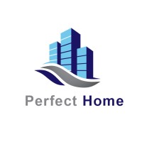 Perfect Home logo, Perfect Home contact details