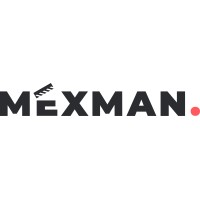 Mexman. logo, Mexman. contact details