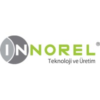 Innorel Bilisim Teknolojileri Elk Tic Ltd Sti logo, Innorel Bilisim Teknolojileri Elk Tic Ltd Sti contact details