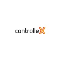 controllex logo, controllex contact details