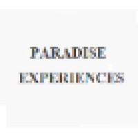 Paradise Experiences logo, Paradise Experiences contact details