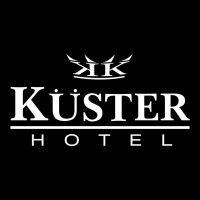 Hotel Guarapuava Kuster logo, Hotel Guarapuava Kuster contact details