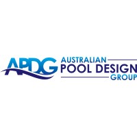 Australian Pool Design Group logo, Australian Pool Design Group contact details