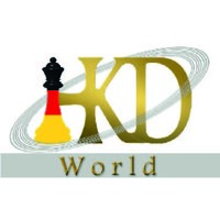 HKD World Ltd. logo, HKD World Ltd. contact details