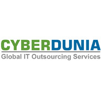 Cyberdunia Webpath Pvt. Ltd. logo, Cyberdunia Webpath Pvt. Ltd. contact details