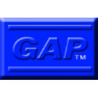 GAP - Graphic Accessory Products logo, GAP - Graphic Accessory Products contact details