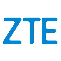 ZTE Devices Sri Lanka logo, ZTE Devices Sri Lanka contact details