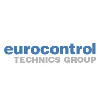 Eurocontrol Technics Group Inc (TSXV:EUO) (OTCQB : EUCTF) logo, Eurocontrol Technics Group Inc (TSXV:EUO) (OTCQB : EUCTF) contact details