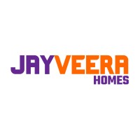 Jayveera Homes Pvt. Ltd. logo, Jayveera Homes Pvt. Ltd. contact details