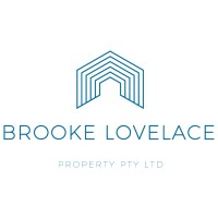 Brooke Lovelace Property logo, Brooke Lovelace Property contact details