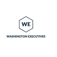 Washington Executives logo, Washington Executives contact details