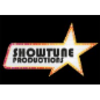 Showtune Productions, LLC logo, Showtune Productions, LLC contact details