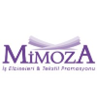 Mimoza İş Elbiseleri & Tekstil Promosyonu logo, Mimoza İş Elbiseleri & Tekstil Promosyonu contact details