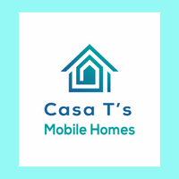 Casa T's Mobile Homes logo, Casa T's Mobile Homes contact details