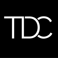 TDC Consultancy Pvt. Ltd. logo, TDC Consultancy Pvt. Ltd. contact details