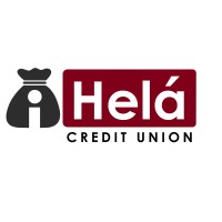 iHela Credit Union logo, iHela Credit Union contact details