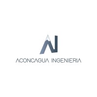 ACONCAGUA INGENIERÍA logo, ACONCAGUA INGENIERÍA contact details