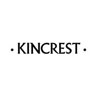 Kincrest logo, Kincrest contact details