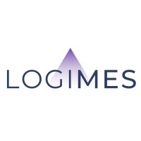 logimes logo, logimes contact details