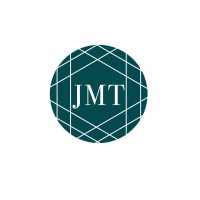 JMT sound design logo, JMT sound design contact details