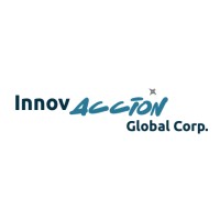 Innovacción Global Corp. logo, Innovacción Global Corp. contact details