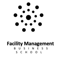 Facility Management Business School logo, Facility Management Business School contact details