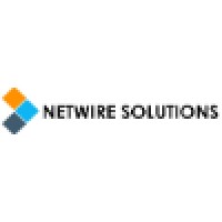 Netwire Solutions, LLC logo, Netwire Solutions, LLC contact details