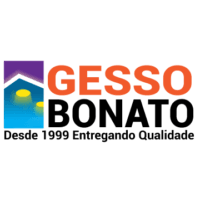 Gesso Bonato logo, Gesso Bonato contact details