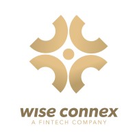 WiSE conneX logo, WiSE conneX contact details