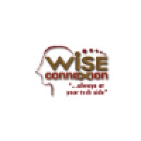 Wise Connexion logo, Wise Connexion contact details